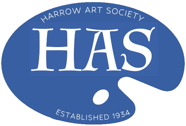 Harrow Art Society